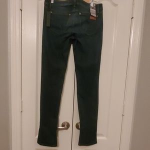 NWT Joe's Jean's The Chelsea Ultra Slim Fit Jeans